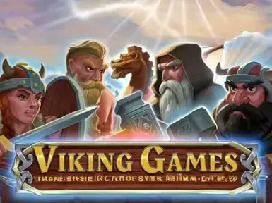 Spielbank Bad Dürkheim screenshot