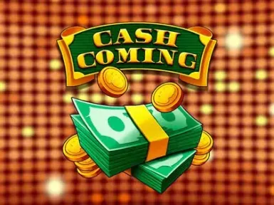 Spielbank Bad Dürkheim screenshot