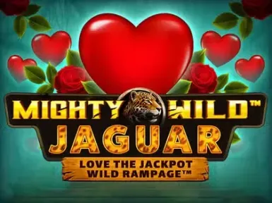 Spielbank Bad Dürkheim screenshot